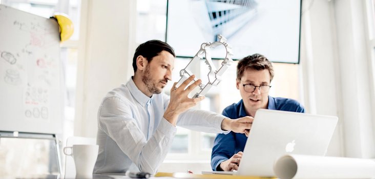 Aluminium profile discussions Aluminium profile discussions